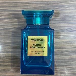 Tom Ford Neroli Portofino Eau De Parfum